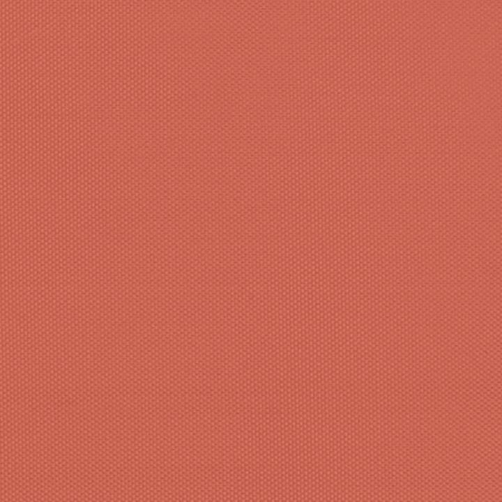 Produktbild vidaXL Partyzelt (410 cm, 279 cm)