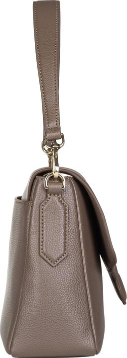 Image du produit BOSS Schultertasche Anett