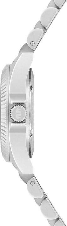Actual product image Ladies watch Cassina - 37220 (27.50 mm)