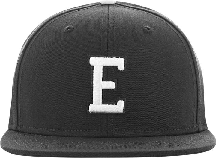 Produktbild Masterdis Letter Snapback (M)