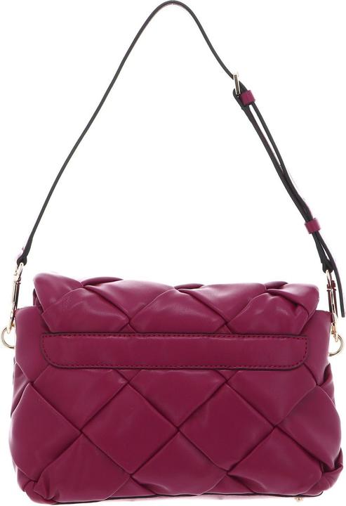 Immagine prodotto Guess Borsa a tracolla Zaina con patta