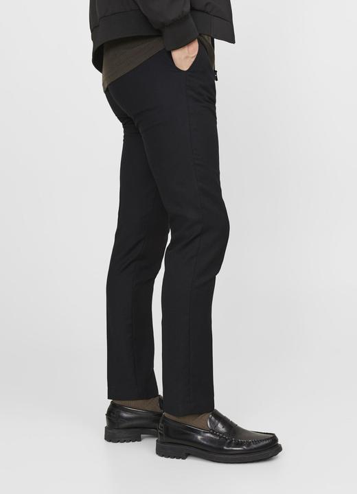 Actual product image Jack & Jones Suit trousers (48)