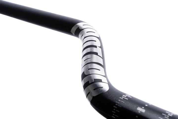 Produktbild ProTaper A76 Handlebar (31.80 mm)