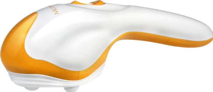 Produktbild Medisana HandHM 850