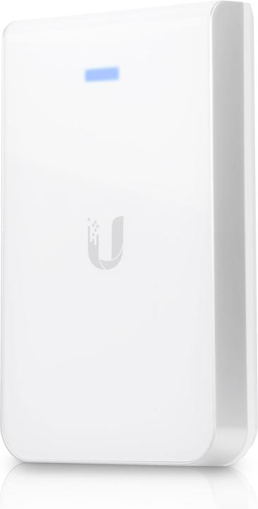 Produktbild Ubiquiti Uap-Ac-Iw (866 Mbit/s)