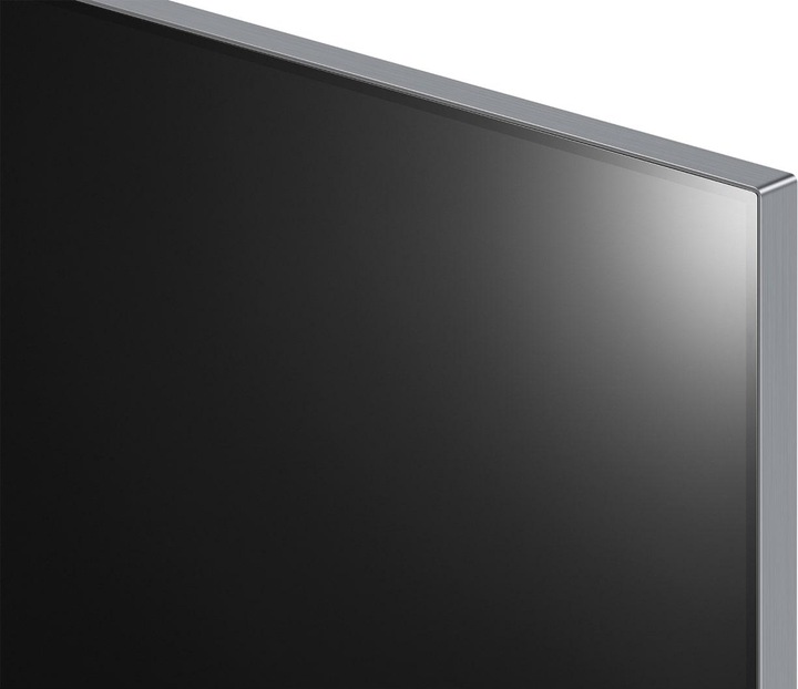 Produktbild LG OLED83M39LA (83", M3, OLED, 2023)