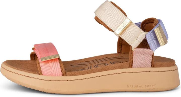 butter multi