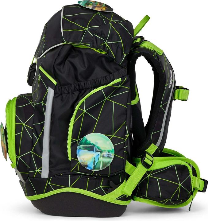 Produktbild Ergobag Pack Set (20 l)