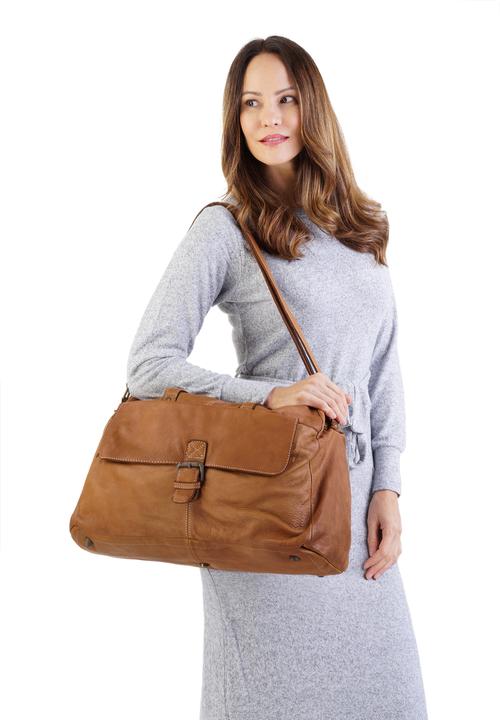 Immagine prodotto Cluty Reisetasche (30 l)