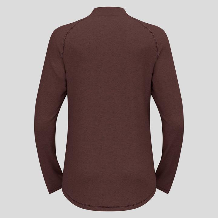 Produktbild Odlo Tencia (XXL)