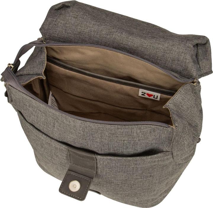 Produktbild Zwei Rucksack Olli OR8 (5 l)