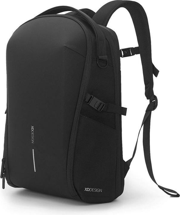 Actual product image XD Design Bizz (25 l)