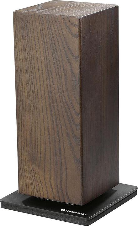 Zassenhaus Knife block