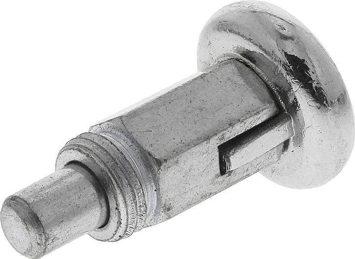 Produktbild RS PRO Rastbolzen M10