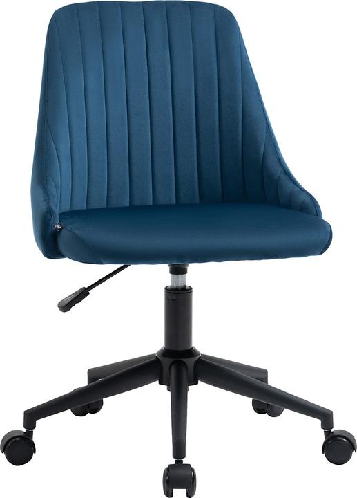 Produktbild Jamb Bürostuhl