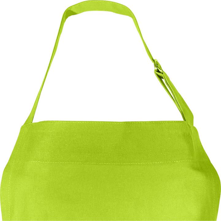 Actual product image Redbest Seattle