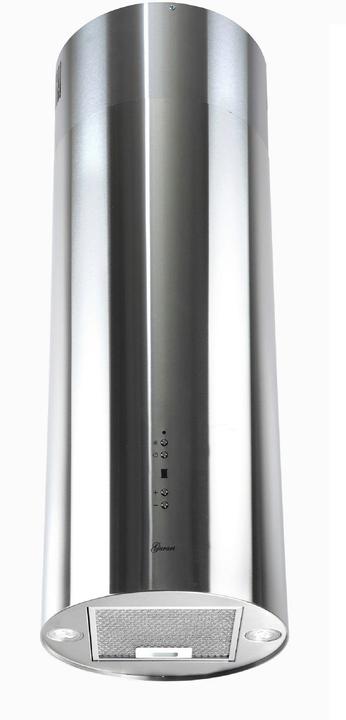 Image du produit Gurari GCH V 380 36 IS PRIME (Hotte murale)