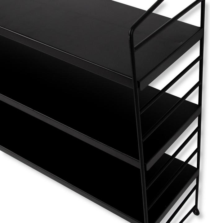 Actual product image En.Casa Strängnäs (60 x 15 x 50 cm)