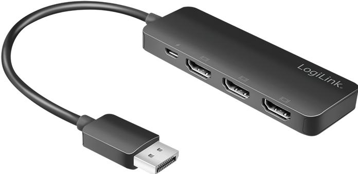 Immagine prodotto LogiLink CV0146