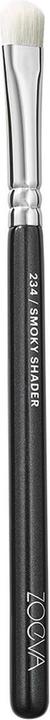 Produktbild Zoeva 234 SMOKY SHADER 7 (Eyeliner)