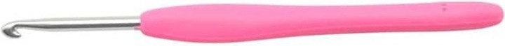 Glorex Crochet hook no. 4