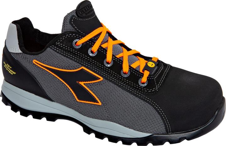 Produktbild Diadora Guanto Net Low Pro