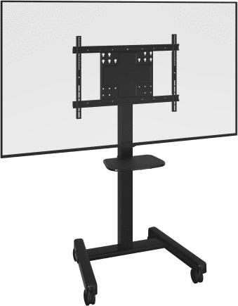 Chief Carrello mobile FIT