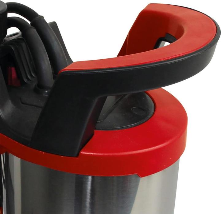 Immagine prodotto Einhell Pompa per acque reflue GE-DP 7330 LL ECO (Pompa per acque cariche)