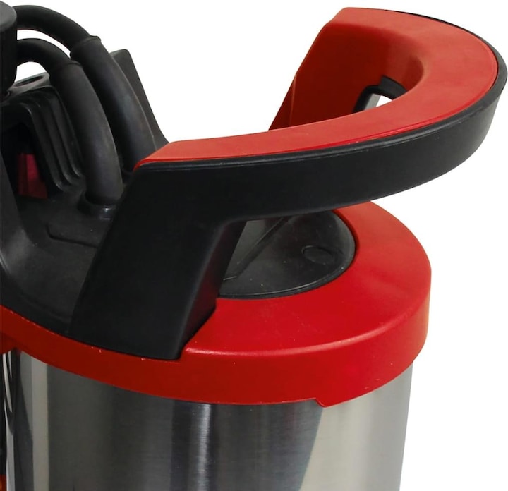 Produktbild Einhell Schmutzwasserpumpe GE-DP 7330 LL ECO (Schmutzwasserpumpe)
