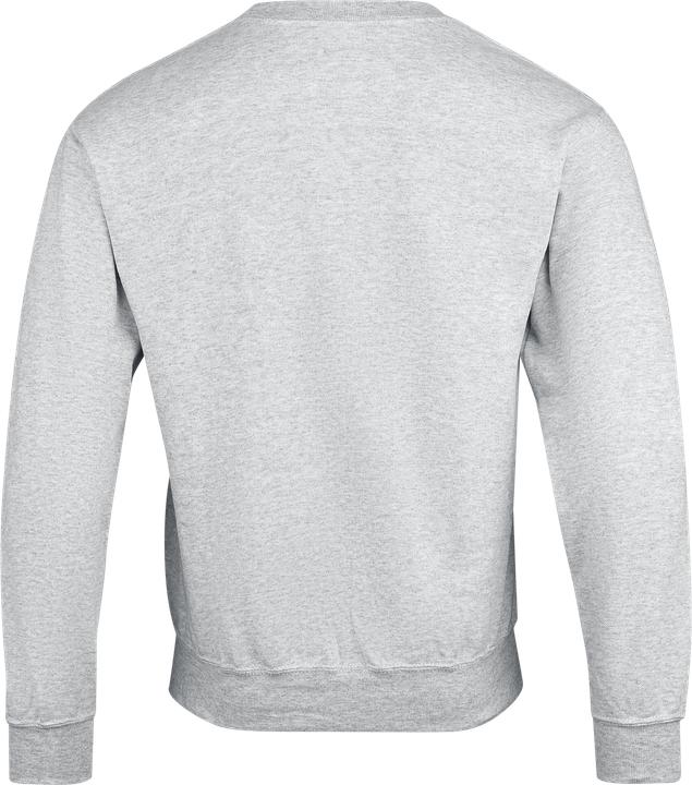 Produktbild Mickey Mouse Mickey Retro Star (L)