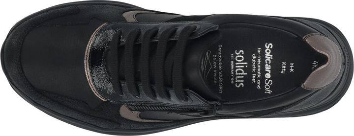 Image du produit Kitty Weite H+K (42.5)