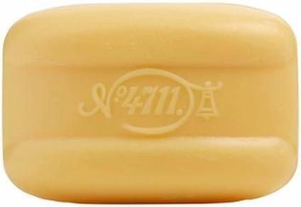 Actual product image Tabac Original Eau De Cologne Soap (Soap lotion, 100 ml)