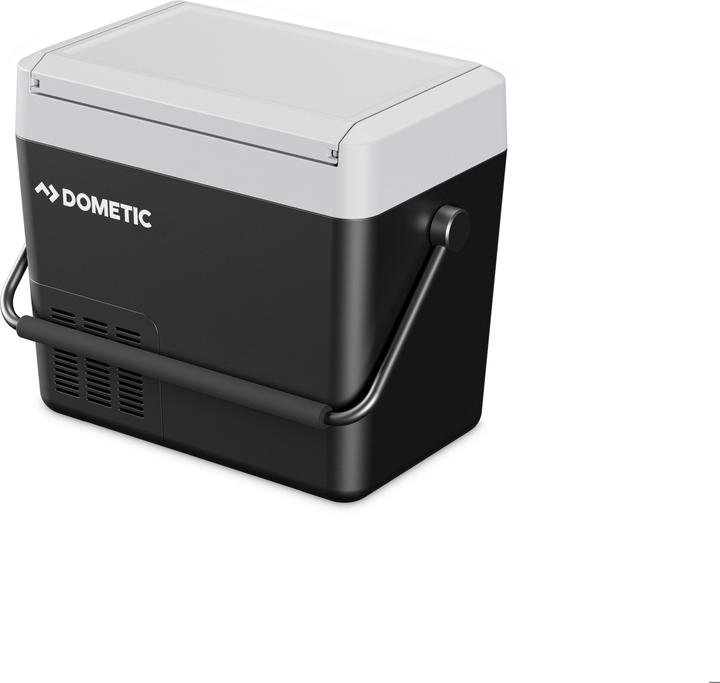 Actual product image Dometic CFF 18 (19 l)