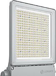 Actual product image Ledvance LED headlights (28800 lm, IP66)