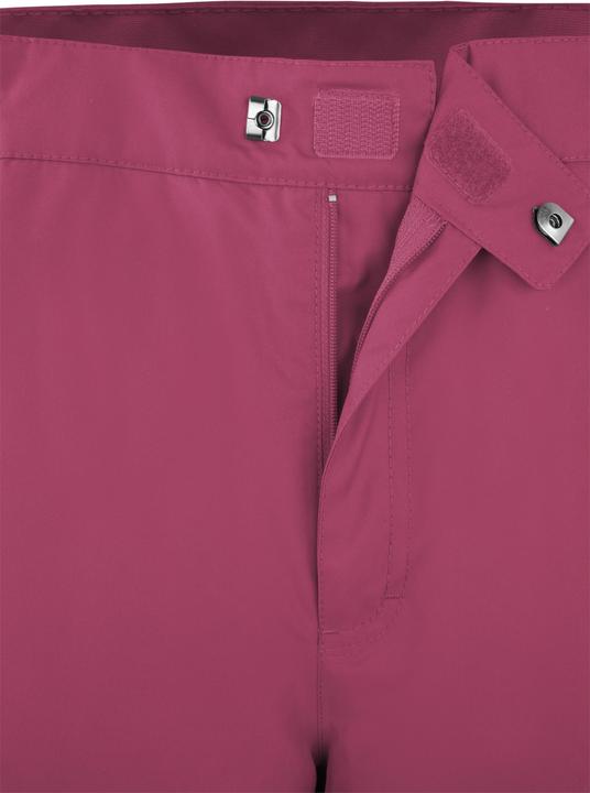 Produktbild Normani Kinder Winterhose Deltana - 2392 (176)