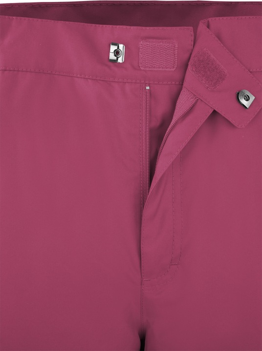 Immagine prodotto Normani Pantaloni invernali per bambini Deltana - 2392 (134, 140)