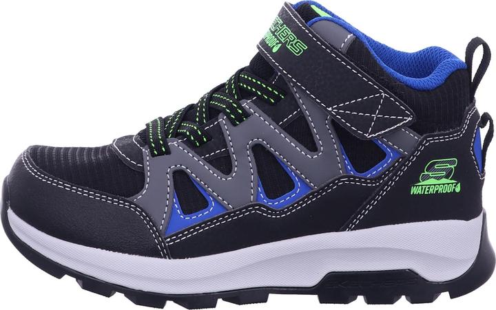 Image du produit Skechers Storm Blazer - (32)