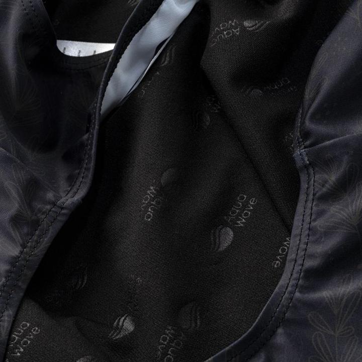 Image du produit Aquawave Salava Jr Badeanzug (152)