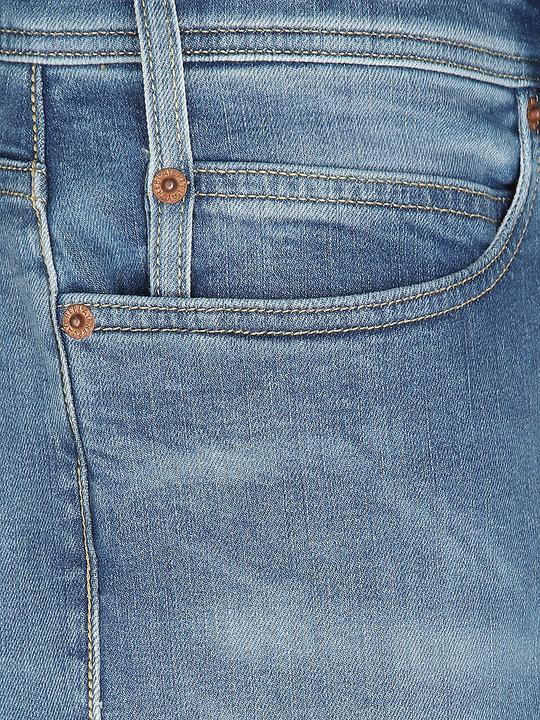 Produktbild Replay RBJ.981 SHORT TAPERED (31)