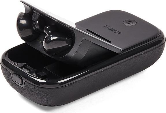 Produktbild Lexon Speaker Buds (NC, 6 h, Kabellos)
