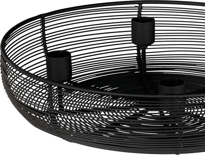 Image du produit EGLO LIVING Hagony (Ø 305 cm)