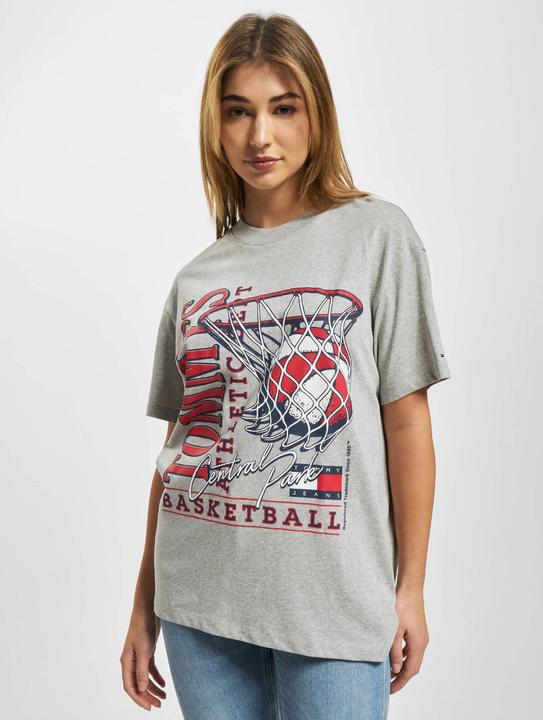 Produktbild Tommy Hilfiger Tommy Jeans Ovrszd Basketball - 88841 (M)
