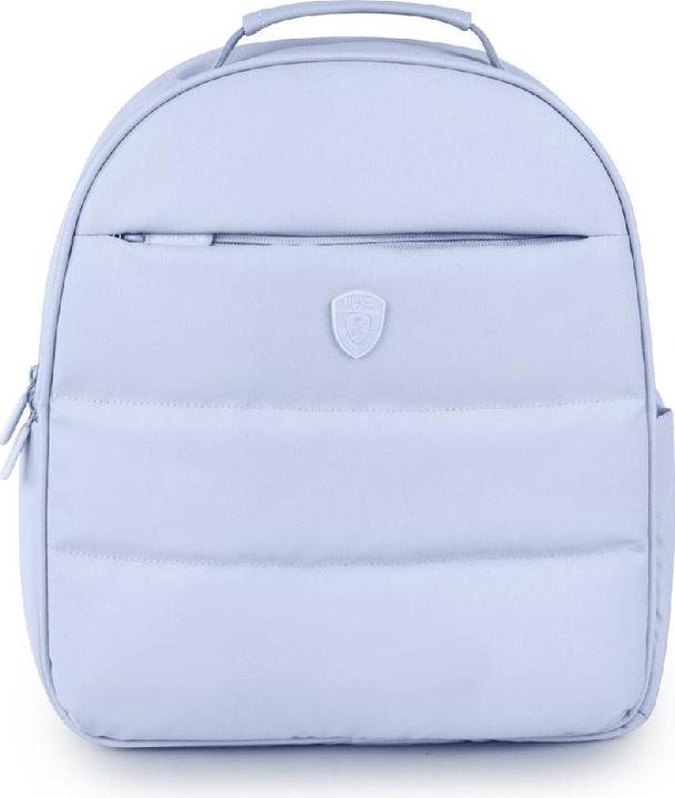 Actual product image Heys Puffer - Rucksack (13 l)