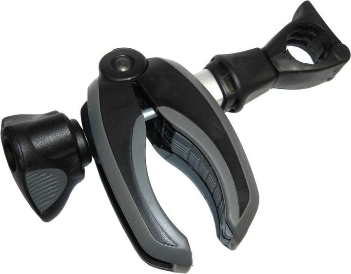 Produktbild Thule Haltearm (Schwarz)