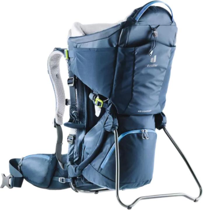 Immagine prodotto Deuter Kid Comfort