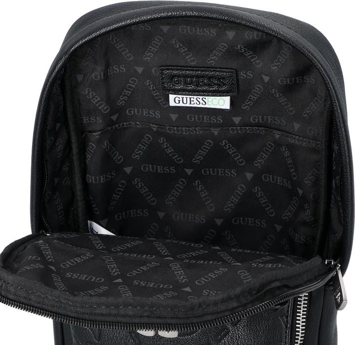 Immagine prodotto Guess Boston Sling Bag 29 cm