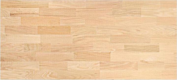 Image du produit vidaXL Küchenarbeitsplatte (140 x 63.50 cm)