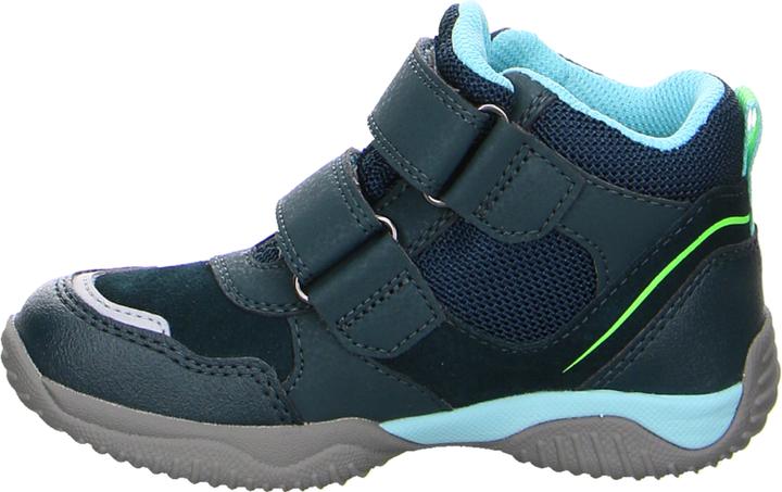Image du produit Superfit 1-009385-7000 (27)
