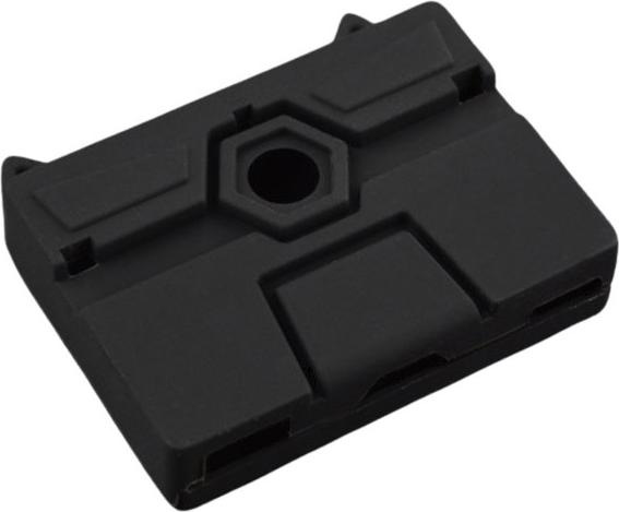 Image du produit DFRobot Housse de protection en silicone pour HUSKYLENS