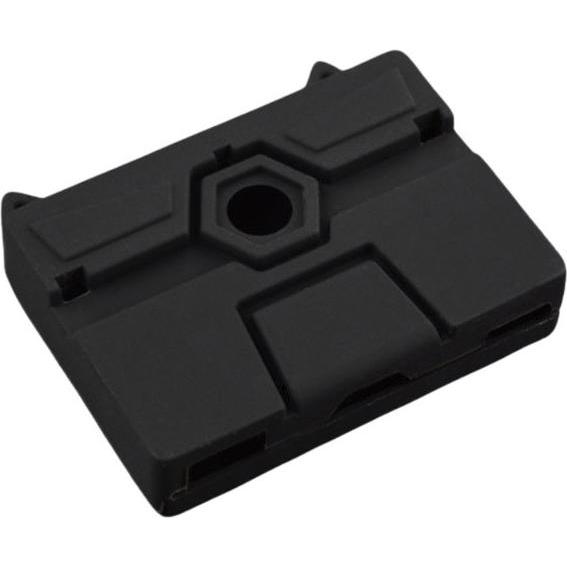 DFRobot Coperchio protettivo in silicone per HUSKYLENS, Scheda + Kit di sviluppo